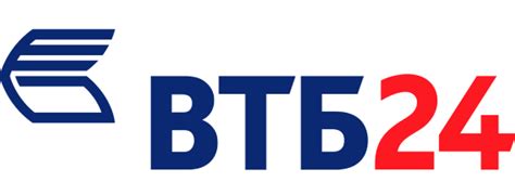 втб 24 форекс сыктывкар